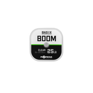 Korda Basix Boom 25lb