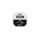 Korda Basix Boom 25lb