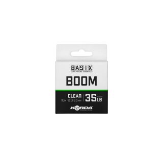 Korda Basix Boom 35lb
