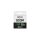 Korda Basix Boom 35lb
