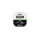 Korda Basix Boom 35lb