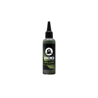 Korda GOO Shellfish Supreme - 115ml