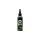 Korda GOO Shellfish Supreme - 115ml