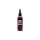 Korda GOO Strawberry Supreme - 115ml