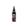 Korda GOO Sriracha Supreme - 115ml
