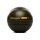 Deeper Smart Sonar Chirp+3