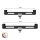 Poseidon Technoline AA Buzzer Bars 2 Rod Set