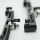 Poseidon Technoline AA Buzzer Bars 2 Rod Set