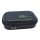 Poseidon SHR Bobbin Case
