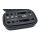 Poseidon SHR Bobbin Case