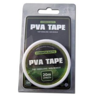 PVA Tape 20m