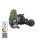 Poseidon P4 Line Multifunction Backlead