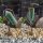 Poseidon P4 Line Multifunction Backlead 100g -3.50oz