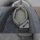 Poseidon P4 Line Triangle Bag