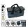Poseidon P4 Line Basic Bag L