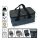 Poseidon P4 Line Basic Bag XL