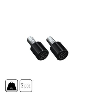 Poseidon P4 Line SHR Super Heavy Weight 46g
