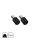 Poseidon P4 Line SHR Super Heavy Weight 46g