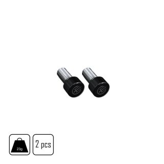 Poseidon P4 Line SHR Heavy Weight 23g