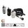 Poseidon P4 Line SHR Bobbin
