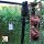 Poseidon P4 Line SHR Bobbin