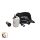 Poseidon P4 Line SHR Bobbin