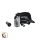 Poseidon P4 Line SHR Bobbin clear