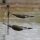 Poseidon Multi Lead Action Kit Size M