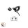 Poseidon Rod Hook
