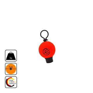 Poseidon Line Ball Indicator