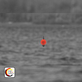 Poseidon Line Ball Indicator