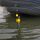 Poseidon Illuminating Head Adapter