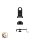 Poseidon BTA Adapter