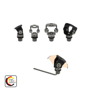 Poseidon Tilt Adjuster