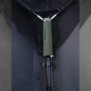 Poseidon Magnetic Netfloat P4 Line