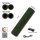 Poseidon Magnetic Netfloat P4 Line