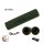 Poseidon Magnetic Netfloat P4 Line 20mm