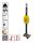 Poseidon Illuminated Marker Buoy Base