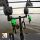 Poseidon BTA Bobbin Holder Standard
