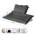 Poseidon Flat Mat P4 Line