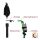 Poseidon Bobbin Trigger Adjuster 2.0