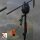 Poseidon Bobbin Trigger Adjuster 2.0
