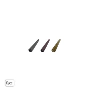 Poseidon Long Tail Rubber