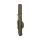 Trakker NXG 3 Rod Sleeve 10ft