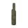 Trakker NXG 3 Rod Sleeve 10ft