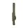 Trakker NXG 3 Rod Sleeve 12ft