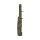 Trakker NXG 3 Rod Sleeve 12ft
