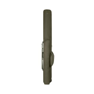 Trakker NXG 5 Rod Sleeve 12ft