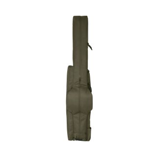 Trakker NXG 5 Rod Sleeve 12ft