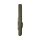 Trakker NXG 5 Rod Sleeve 12ft